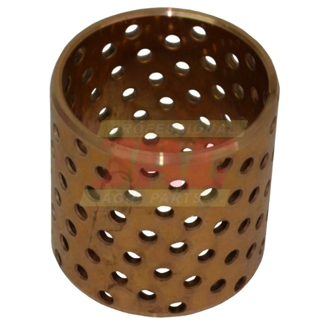 JAG08-0593 Tulejka Å›lizgowa OryginaÅ‚ CLAAS