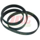 0785276 Pas Gates Agri