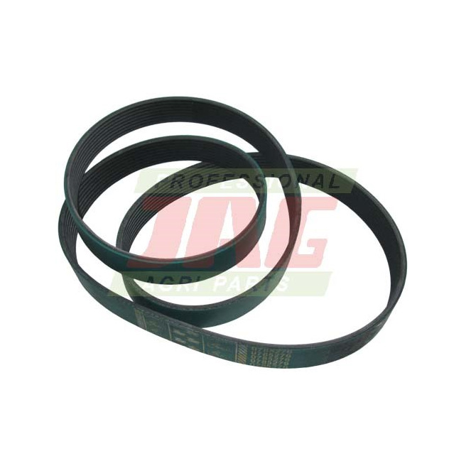 0785276 Pas Gates Agri