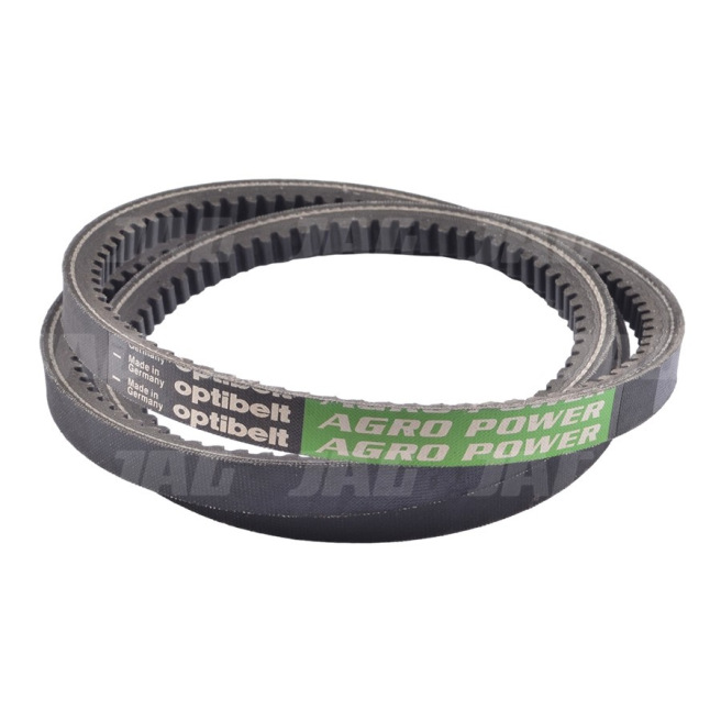 AP1003727 Pas Optibelt Agro Power