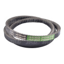 AP1003727 Optibelt Agro Power belt