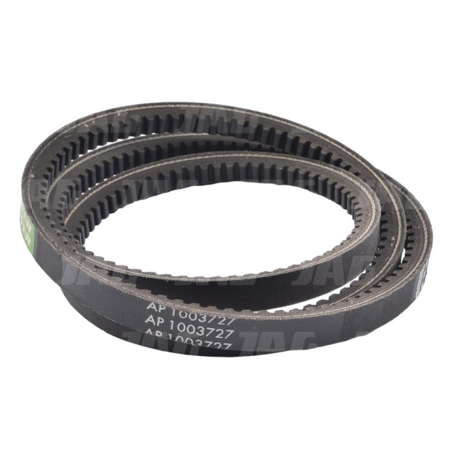 AP1003727 Pas Optibelt Agro Power