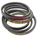 1472238 Gates Agri belt 2 pcs