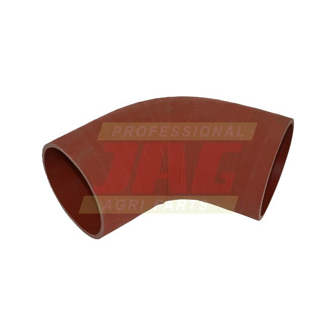 JAG08-0670 PrzewÃ³d gumowy powietrza doÅ‚adowania OryginaÅ‚ CLAAS