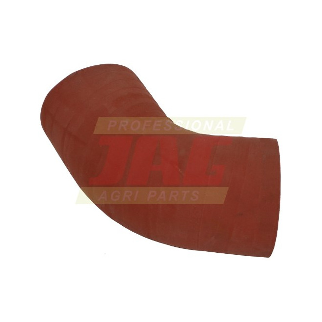 JAG08-0670 PrzewÃ³d gumowy powietrza doÅ‚adowania OryginaÅ‚ CLAAS