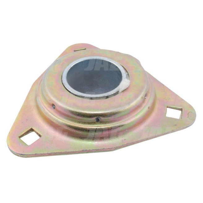 JAG07-0049/51 Obudowa Å‚oÅ¼yska z tulejÄ…