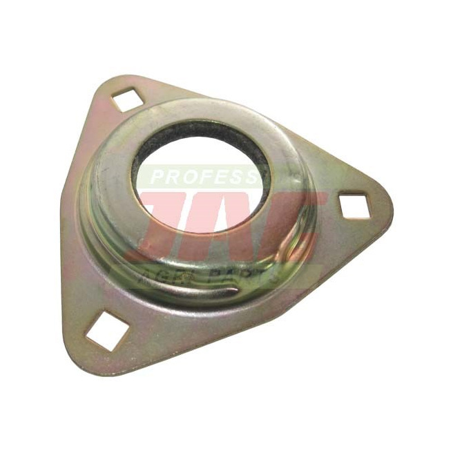 JAG07-0049 Obudowa Å‚oÅ¼yska Orginal Claas