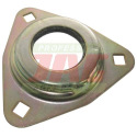 JAG07-0049 Bearing Housing Original Claas