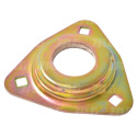 JAG07-0044 Bearing Housing