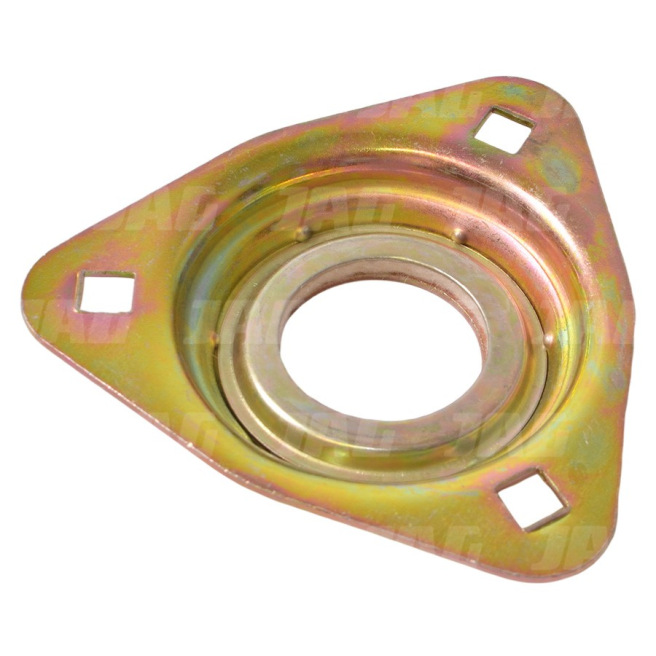 JAG07-0044 Obudowa Å‚oÅ¼yska