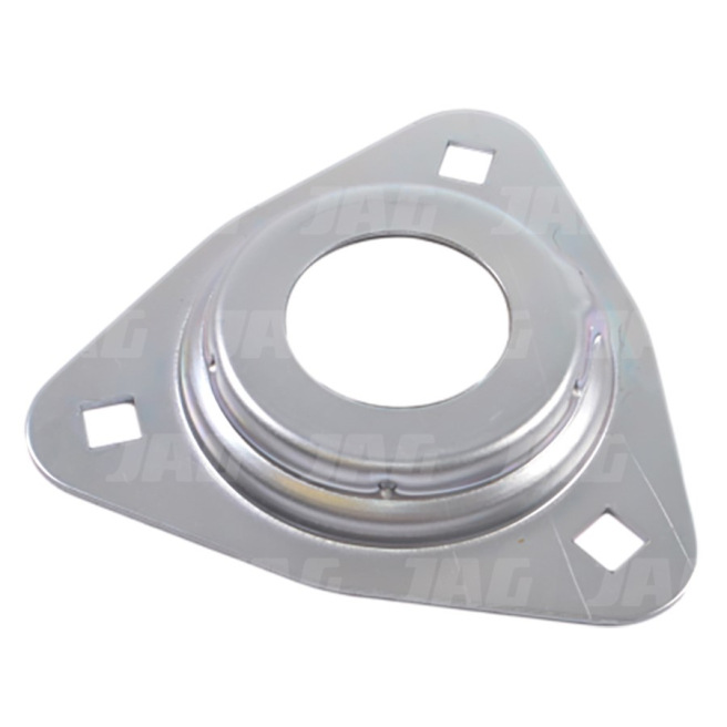 JAG07-0044 Obudowa Å‚oÅ¼yska Orginal Claas