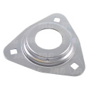 JAG07-0044 Bearing Housing Original Claas