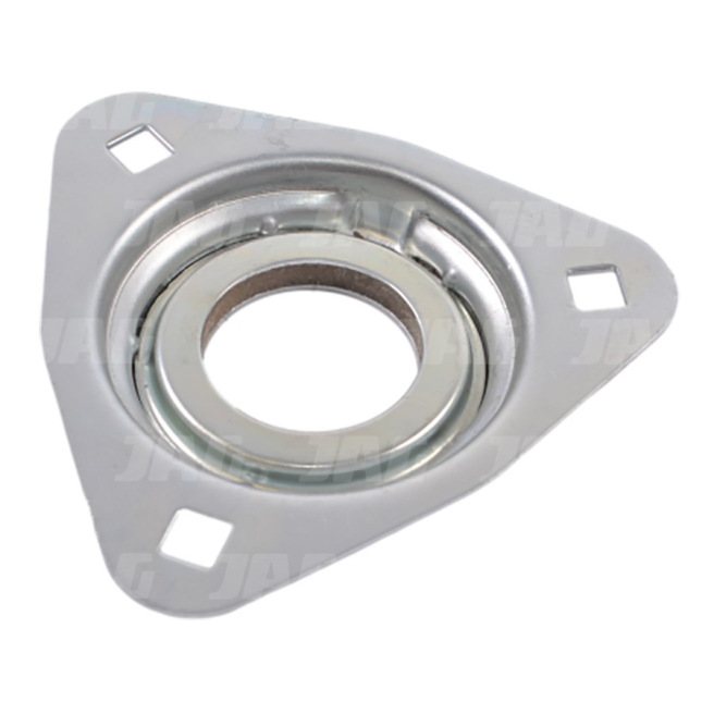 JAG07-0044 Obudowa Å‚oÅ¼yska Orginal Claas