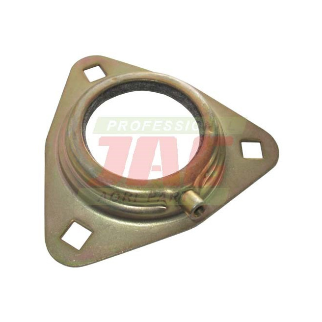 JAG07-0050 Obudowa Å‚oÅ¼yska Orginal Claas na rurkÄ™