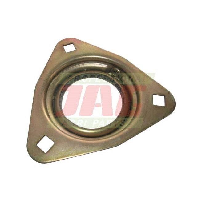 JAG07-0050 Obudowa Å‚oÅ¼yska Orginal Claas na rurkÄ™