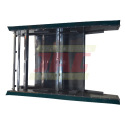JAG05-0389 Panier-filtre