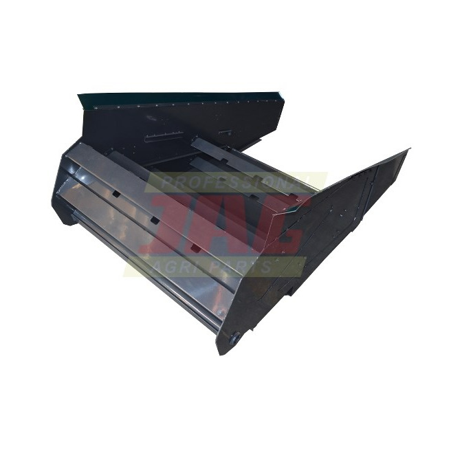 JAG05-0389 Kosz sitowy