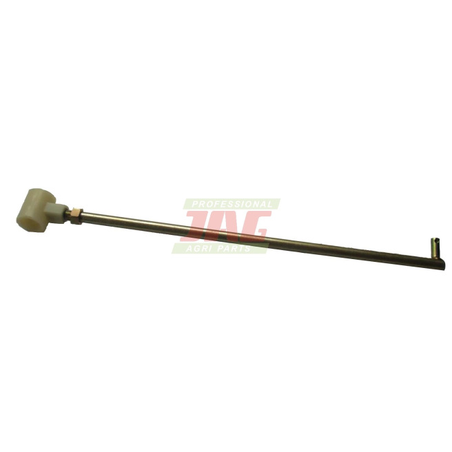 JAG05-0114 DÅºwignia z tulejkÄ…