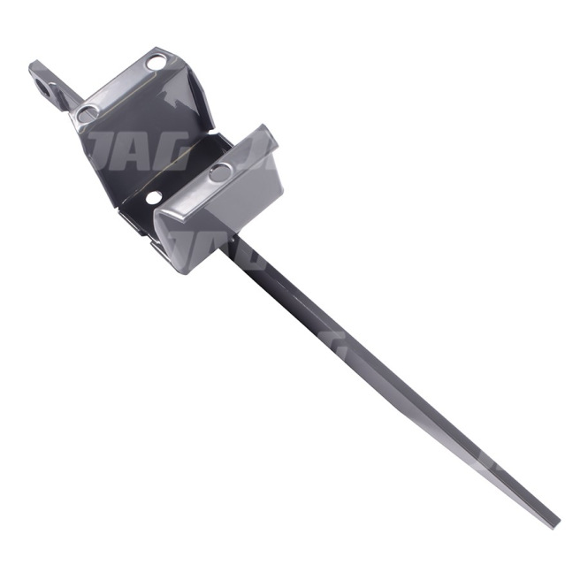 JAG05-0136 Palec wytrzÄ…sacza aktywnego JAG PREMIUM