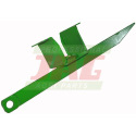 JAG05-0136 Doigt agitateur actif