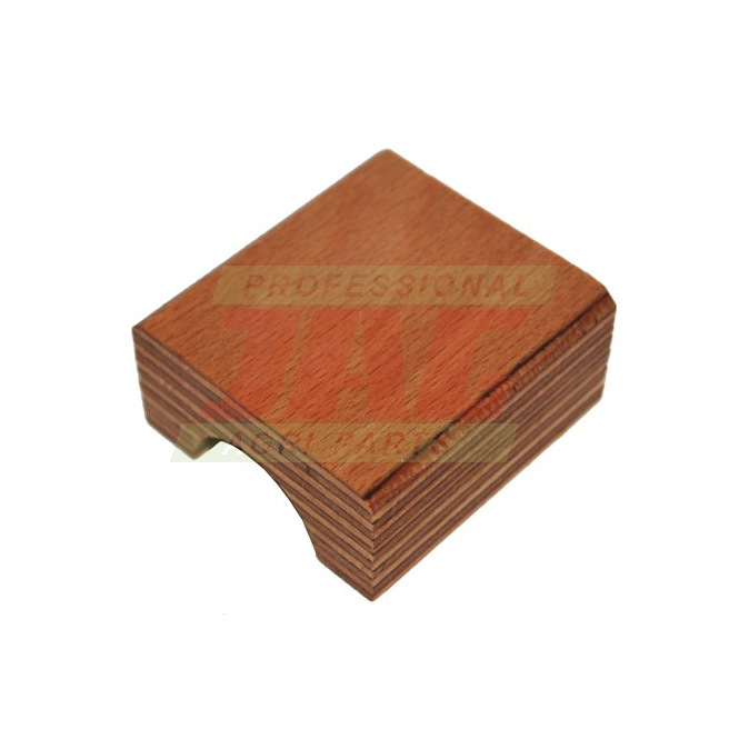 JAG05-0102 Panewka drewniana OryginaÅ‚ CLAAS