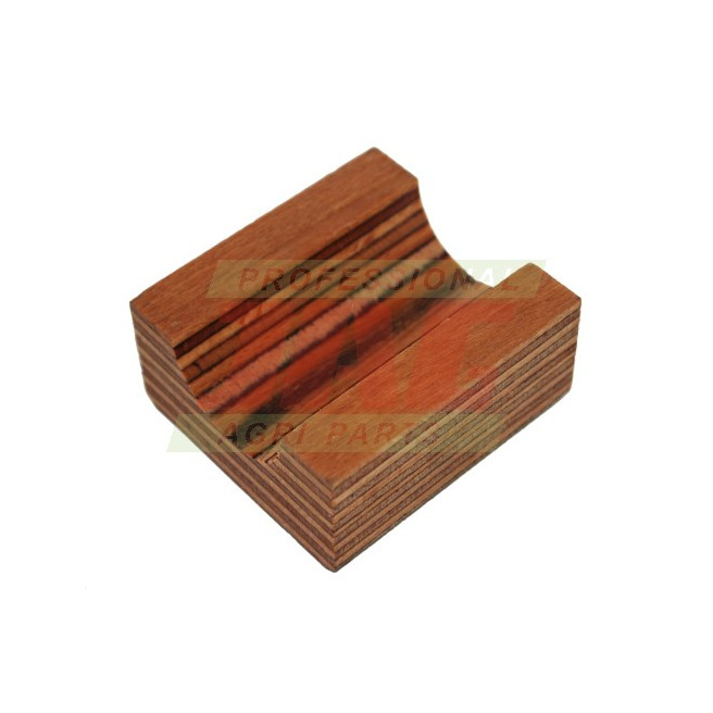 JAG05-0102 Panewka drewniana OryginaÅ‚ CLAAS