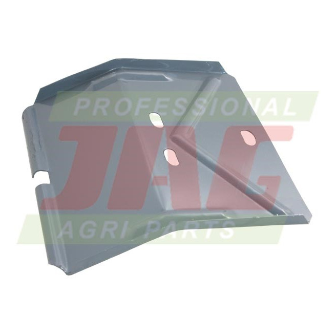 JAG05-0148 OsÅ‚ona panewki drewnianej JAG PREMIUM