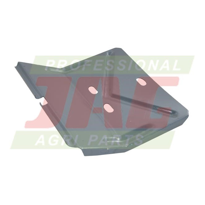 JAG05-0148 OsÅ‚ona panewki drewnianej JAG PREMIUM