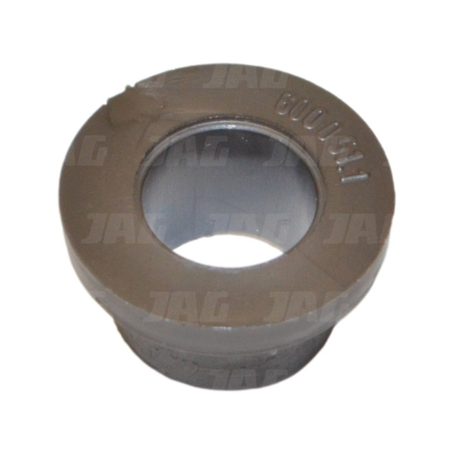 JAG05-0106 Tulejka teflonowa OryginaÅ‚ CLAAS