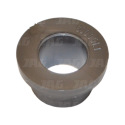 JAG05-0106 Teflon sleeve Original CLAAS