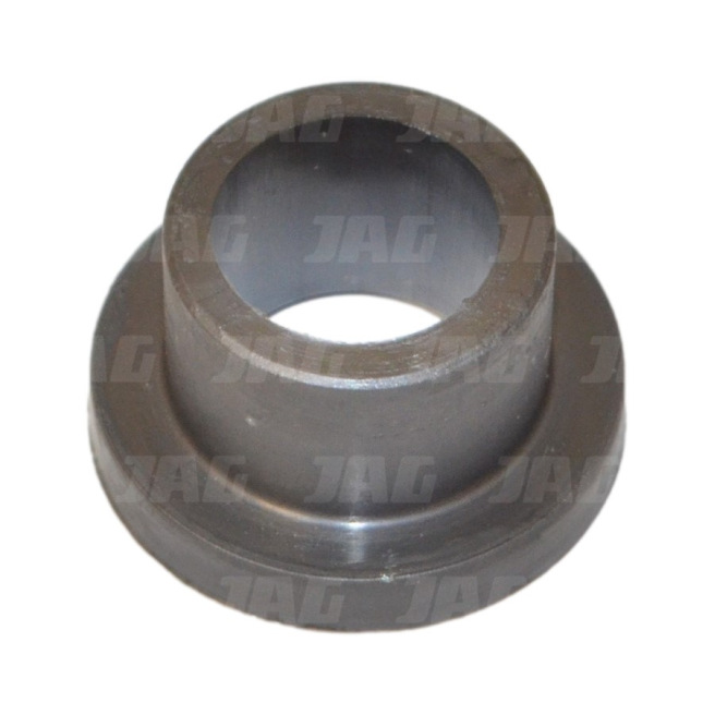 JAG05-0106 Tulejka teflonowa OryginaÅ‚ CLAAS