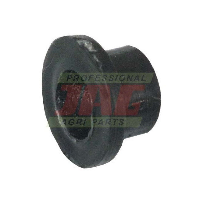 JAG05-0106 Tulejka teflonowa