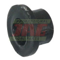 JAG05-0106 Teflon sleeve