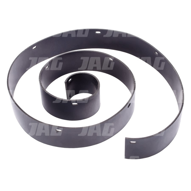 JAG05-0137 OsÅ‚ona gumowa