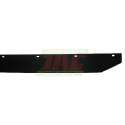 JAG03-0119 Couvercle en caoutchouc