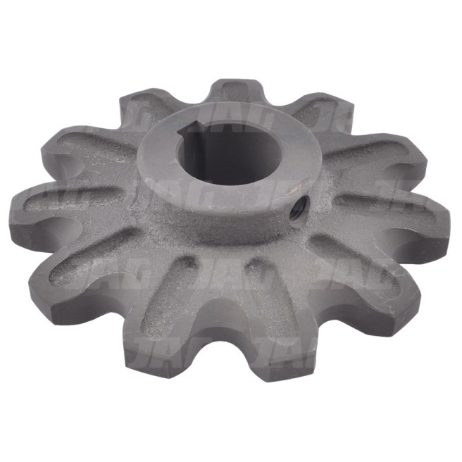 JAG04-0840 ZÄ™batka napÄ™du podajnika elewatora Org Claas