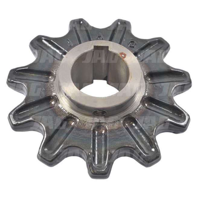 JAG04-0839 ZÄ™batka napÄ™du podajnika elewatora Z11 JAG PREMIUM
