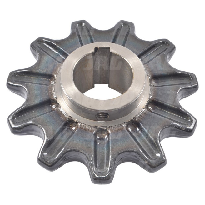 JAG04-0839 ZÄ™batka napÄ™du podajnika elewatora Z11 JAG PREMIUM