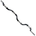 JAG05-0076 Arbre agitateur 31mm JAG PREMIUM
