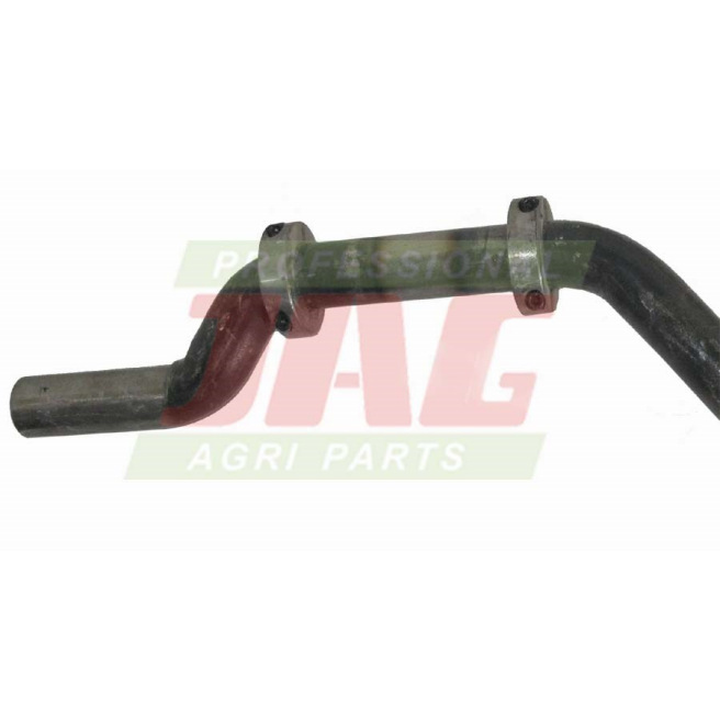 JAG05-0076 WaÅ‚ wytrzÄ…saczy 31mm