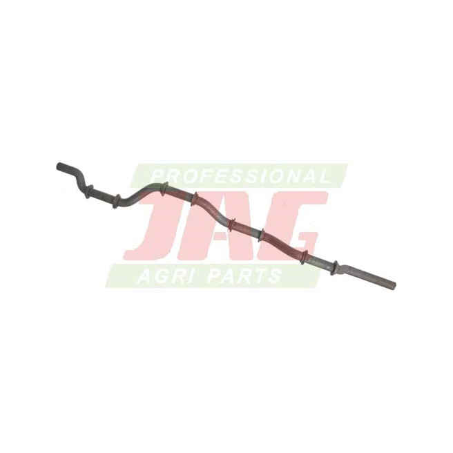 JAG05-0076 WaÅ‚ wytrzÄ…saczy 1280mm, fi31mm