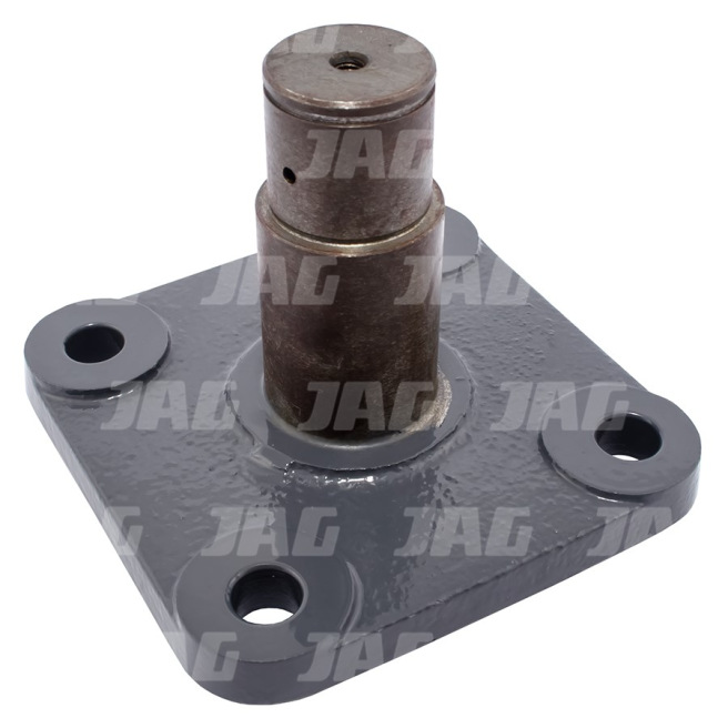 JAG05-0288 Mocowanie JAG PREMIUM