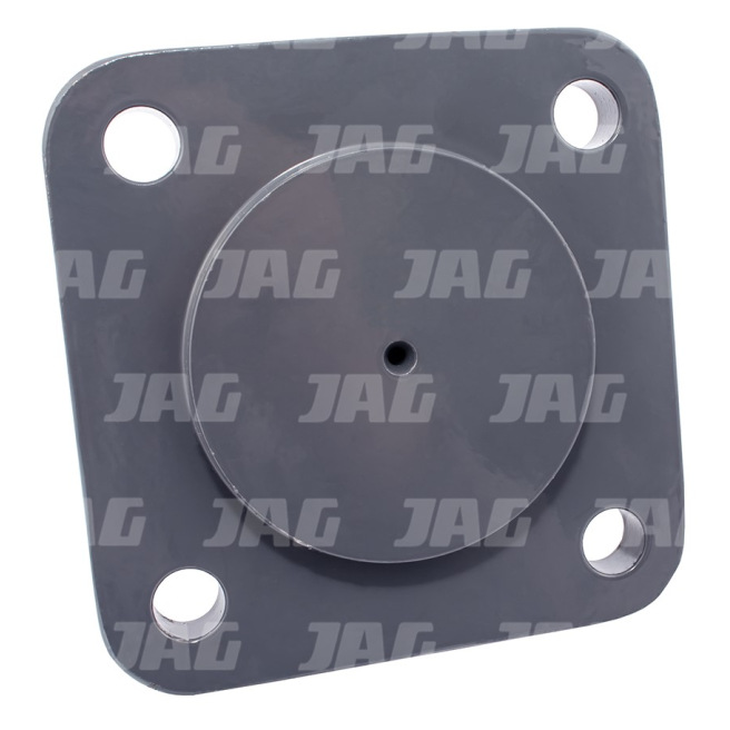 JAG05-0288 Mocowanie JAG PREMIUM