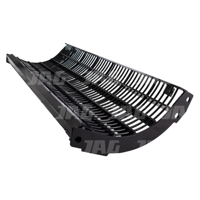 JAG03-0062 Klepisko do kukurydzy drut 8,0mm JAG PREMIUM