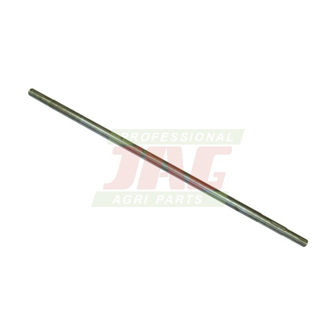 JAG05-0299 WaÅ‚ odrzutnika sÅ‚omy JAG PREMIUM