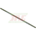 JAG05-0299 Straw spreader shaft