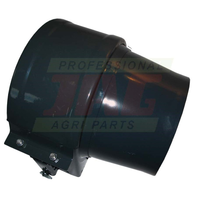 JAG05-0169 Kosz dolny przenoÅ›nika kÅ‚osowego kompletny JAG PREMIUM