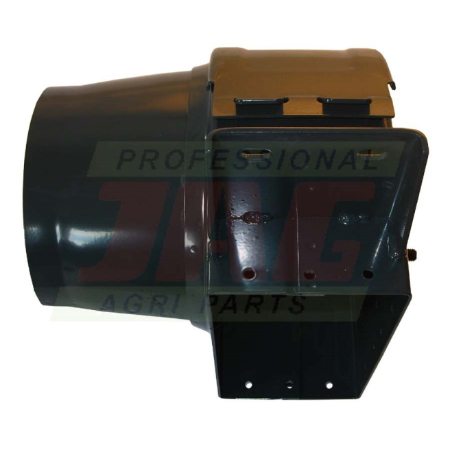 JAG05-0169 Kosz dolny przenoÅ›nika kÅ‚osowego kompletny JAG PREMIUM