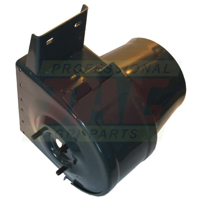 JAG05-0169 Kosz dolny przenoÅ›nika kÅ‚osowego kompletny JAG PREMIUM