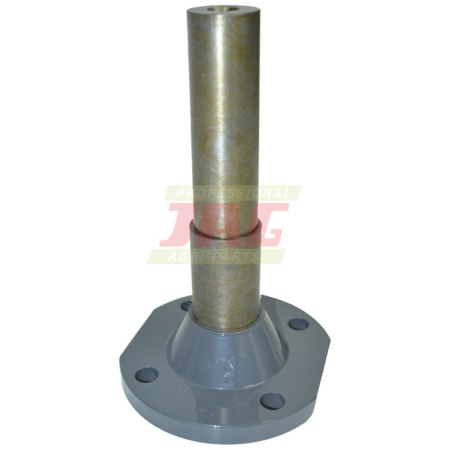 JAG03-0065 WaÅ‚ mÅ‚ocarni prawy JAG PREMIUM